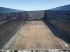 2025 Triple Crown Dump Trailer იყიდება Riverview-ში, FL - Normal Wear