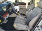 2010 Subaru Legacy 2.5I Limited იყიდება Albuquerque-ში, NM - Front End
