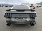 2018 Ford Mustang Gt იყიდება Van Nuys-ში, CA - All Over