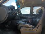 2009 Chevrolet Avalanche C1500 Lt იყიდება Gaston-ში, SC - Front End