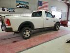 2011 Dodge Ram 2500  for Sale in Angola, NY - All Over