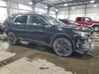 2020 Subaru Outback Onyx Edition Xt for Sale in Ham Lake, MN - All Over