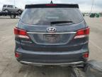 2017 Hyundai Santa Fe Se for Sale in Moraine, OH - Front End