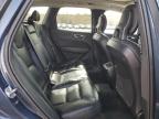 2018 Volvo Xc60 T5 Momentum for Sale in Littleton, CO - Front End