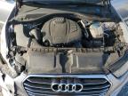 2016 Audi A6 Premium Plus for Sale in Montgomery, AL - Front End