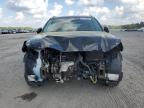 2021 Hyundai Palisade Sel de vânzare în Lumberton, NC - Front End