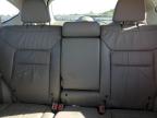 2012 Honda Cr-V Exl იყიდება Harleyville-ში, SC - Front End