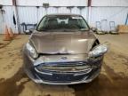 Pennsburg, PA에서 판매 중인 2014 Ford Fiesta Se - Front End