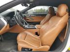 2019 Bmw M850Xi  zu verkaufen in Waldorf, MD - All Over