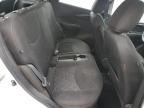 2020 Chevrolet Spark 1Lt за продажба в New Britain, CT - Minor Dent/Scratches