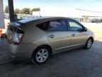 2005 Toyota Prius  na sprzedaż w Hayward, CA - Mechanical