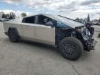 2024 Tesla Cybertruck იყიდება Rancho Cucamonga-ში, CA - Front End