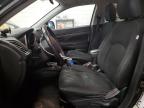 2015 Mitsubishi Outlander Sport Es na sprzedaż w Blaine, MN - Mechanical