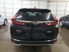 2021 Honda Cr-V Ex for Sale in Madisonville, TN - Side
