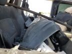 2020 Jeep Wrangler Sport zu verkaufen in San Antonio, TX - Front End