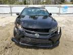 2016 Toyota Scion Tc  for Sale in Seaford, DE - Front End