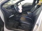 2017 Lincoln Mkc Premiere за продажба в Hueytown, AL - Front End