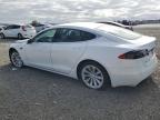 San Diego, CA에서 판매 중인 2017 Tesla Model S  - Front End
