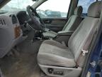 2006 Isuzu Ascender S for Sale in West Palm Beach, FL - All Over
