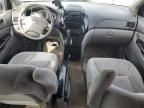 Van Nuys, CA에서 판매 중인 2005 Toyota Sienna Ce - Minor Dent/Scratches