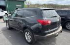 2011 Chevrolet Traverse Lt for Sale in Kansas City, KS - Mechanical