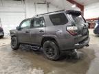 2021 Toyota 4Runner Venture for Sale in Center Rutland, VT - Front End
