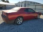 Prairie Grove, AR에서 판매 중인 2010 Dodge Challenger R/T - All Over