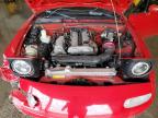 1997 Mazda Mx-5 Miata  იყიდება Madisonville-ში, TN - Front End