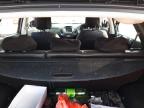 2015 HYUNDAI IX35 SE NA for sale at Copart WOLVERHAMPTON
