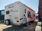 2011 Coach Catalina for Sale in Grand Prairie, TX - Hail