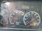 2015 Freightliner M2 106 Medium Duty იყიდება Farr West-ში, UT - Minor Dent/Scratches