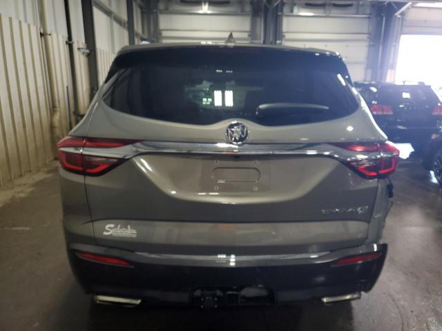 BUICK ENCLAVE 2019 Серый