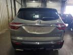 2019 Buick Enclave Essence zu verkaufen in Ham Lake, MN - Side