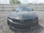 Hueytown, AL에서 판매 중인 2019 Chevrolet Camaro Ls - Side