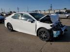 2024 Toyota Camry Se Night Shade for Sale in Nampa, ID - Front End