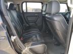 2008 Hummer H3  იყიდება Anthony-ში, TX - Front End