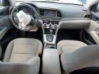 2019 Hyundai Elantra Se for Sale in Gainesville, GA - Undercarriage