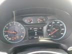 2023 Chevrolet Malibu Lt للبيع في West Palm Beach، FL - Rear End
