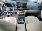 2020 Audi Q5 E Premium Plus на продаже в Woodhaven, MI - Front End