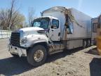 2020 Freightliner 114Sd  for Sale in Central Square, NY - All Over