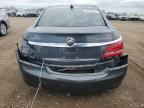 2016 Buick Lacrosse  იყიდება Elgin-ში, IL - Side