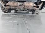 2004 PORSCHE 911 CARRER for sale at Copart WESTBURY