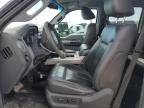 2016 FORD F350 SUPER DUTY à vendre chez Copart ON - OTTAWA