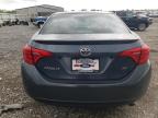 2019 Toyota Corolla L en Venta en Earlington, KY - Hail
