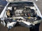 Littleton, CO에서 판매 중인 1998 Oldsmobile Cutlass Gls - Front End