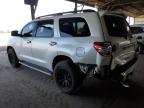 Phoenix, AZ에서 판매 중인 2014 Toyota Sequoia Platinum - Rear End