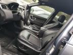 Ellenwood, GA에서 판매 중인 2018 Land Rover Discovery Sport Se - Normal Wear