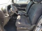 2011 Nissan Cube Base for Sale in Anthony, TX - Front End