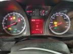 2015 Gmc Terrain Sle zu verkaufen in Ham Lake, MN - Mechanical