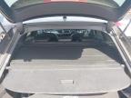 2012 AUDI A6 S LINE for sale at Copart YORK
